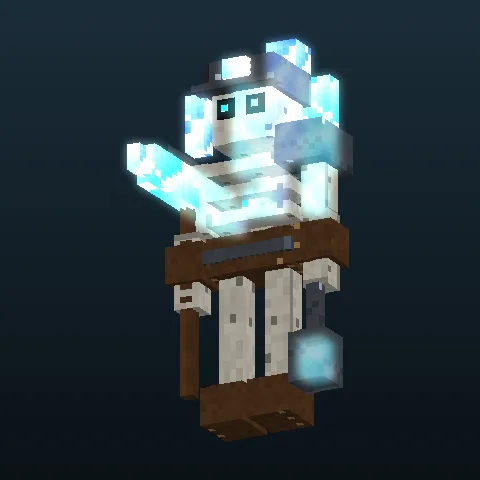 Diseño de Capataz Resonante