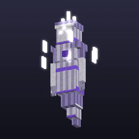 Diseño de Eco de Nyx'thara